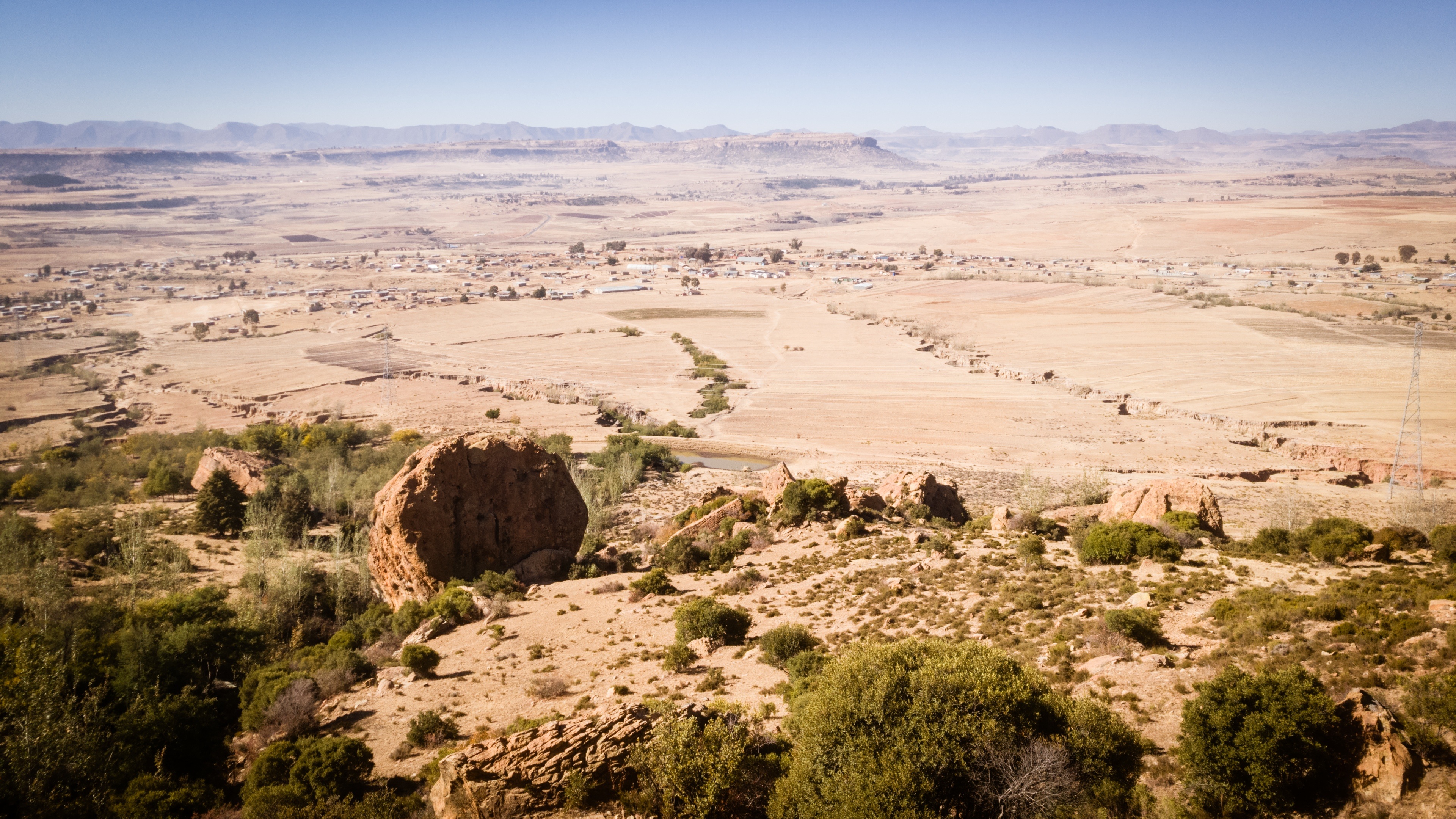 昭通学院 昭通学院