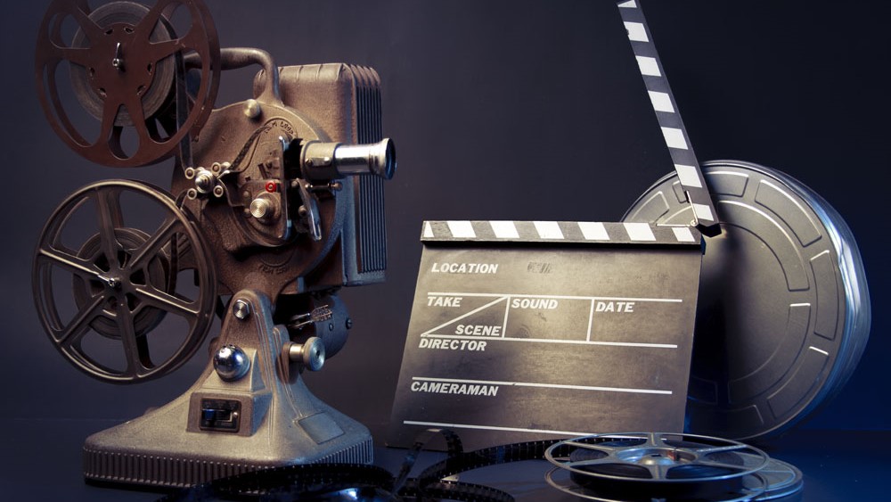 昭通学院 昭通学院