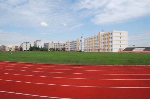 成都中专学校排名 成都中专学校排名