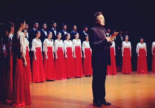 曲靖师范学院 曲靖师范学院