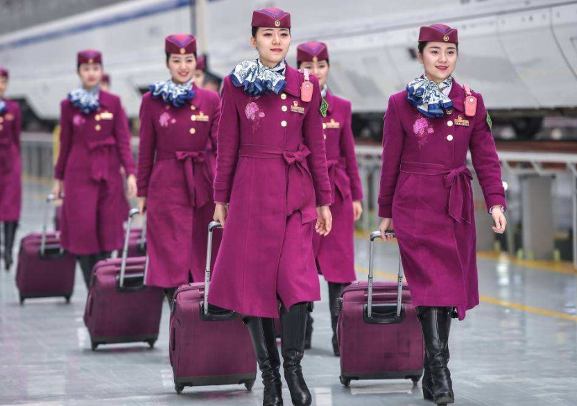 成都铁路运输学校 成都铁路运输学校