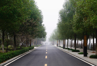 南川区隆化职业中学校