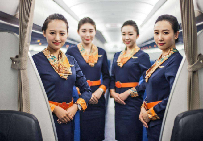 成都工业职业技术学院 成都工业职业技术学院