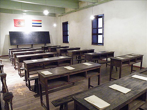 2020成都电子信息学校录取分数线是多少 2020成都电子信息学校录取分数线是多少