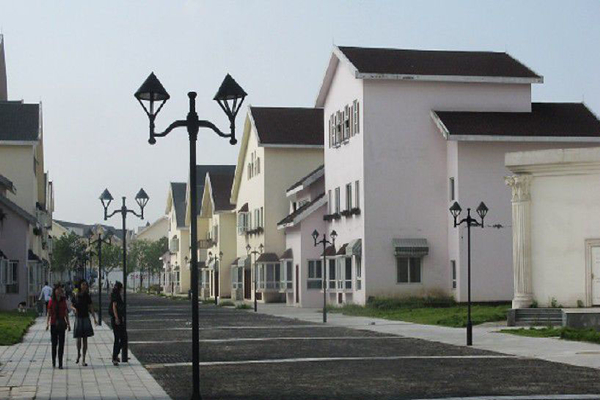 四川大学附设华西卫生学校 四川大学附设华西卫生学校