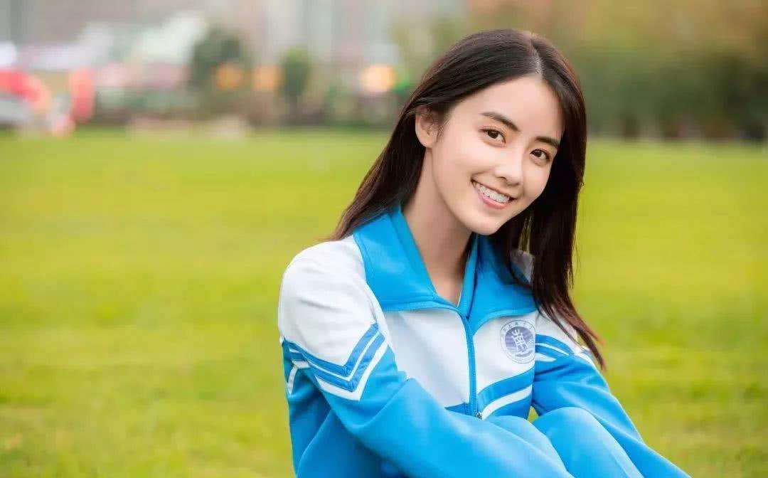 云南师范大学文理学院 云南师范大学文理学院