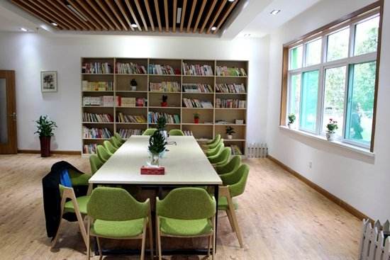 云南师范大学文理学院 云南师范大学文理学院