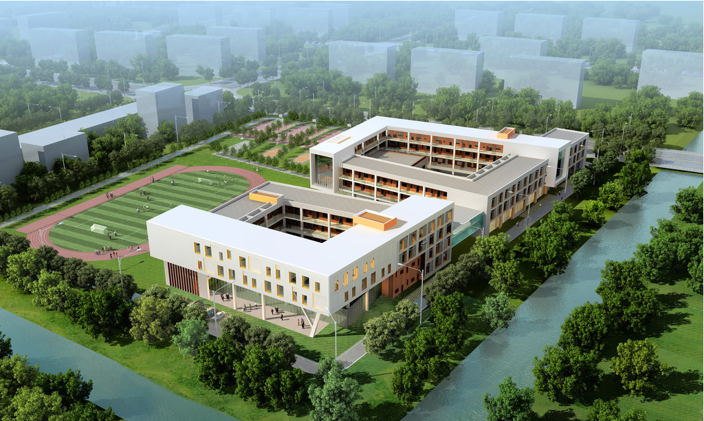 2020年四川省大邑县职业高级中学分数线是多少 2020年四川省大邑县职业高级中学分数线是多少