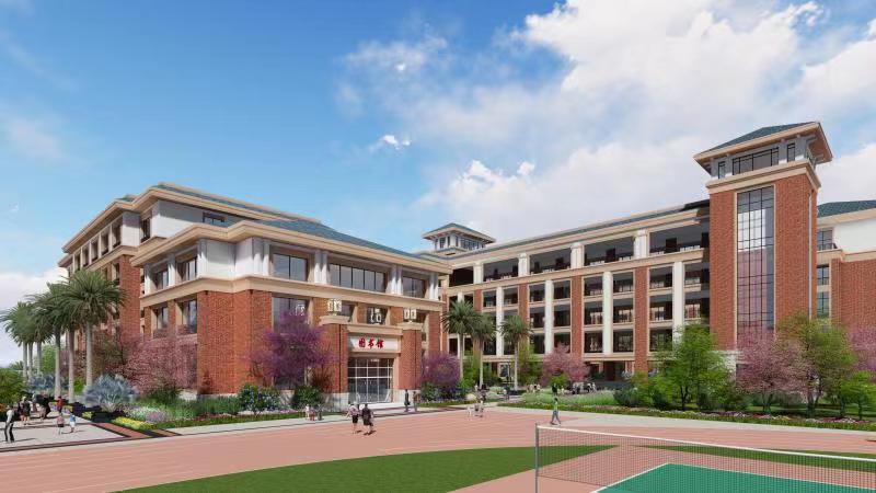 2020年四川省志翔职业技术学校分数线及招生代码 2020年四川省志翔职业技术学校分数线及招生代码