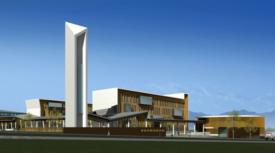 2020年四川省工业贸易学校招生分数_招收专业 2020年四川省工业贸易学校招生分数_招收专业