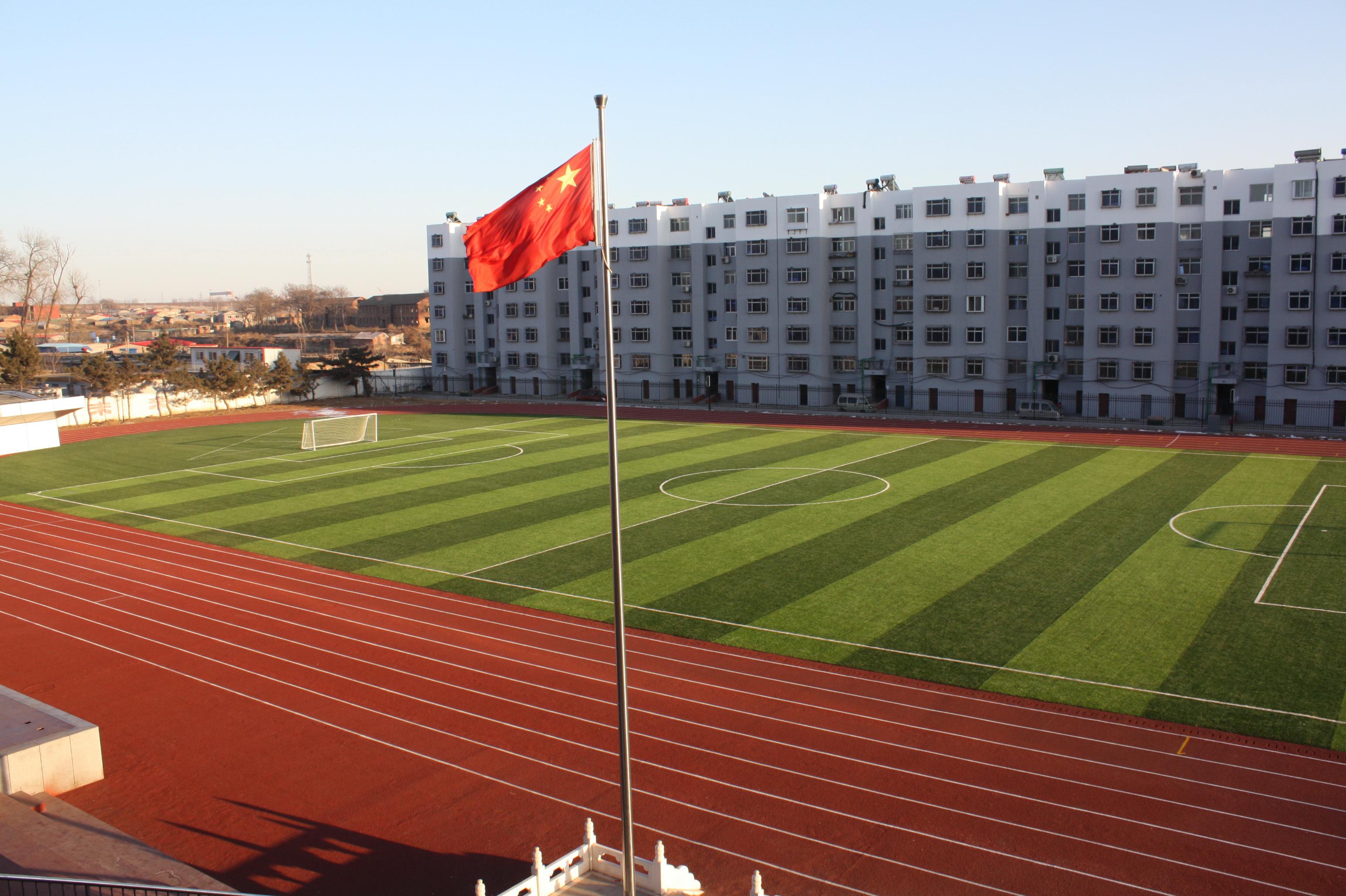 巴中中专学校排名