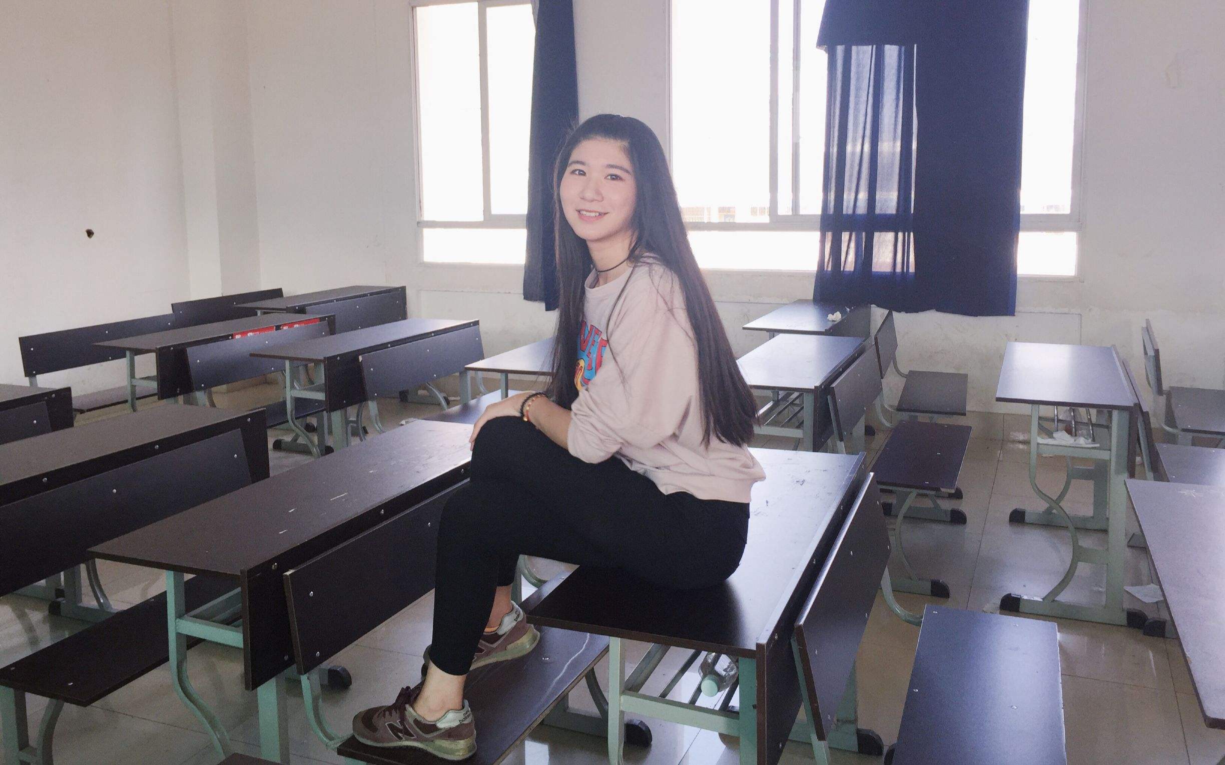 玉溪师范学院 玉溪师范学院