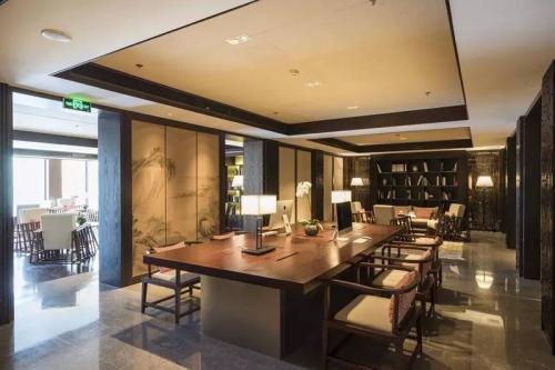 达州经济贸易学校 达州经济贸易学校