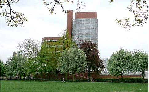 重庆幼儿师范高等专科学校 重庆幼儿师范高等专科学校