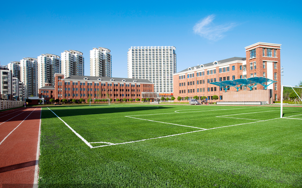 2020年成都铁路工程学校招生分数是多少 2020年成都铁路工程学校招生分数是多少