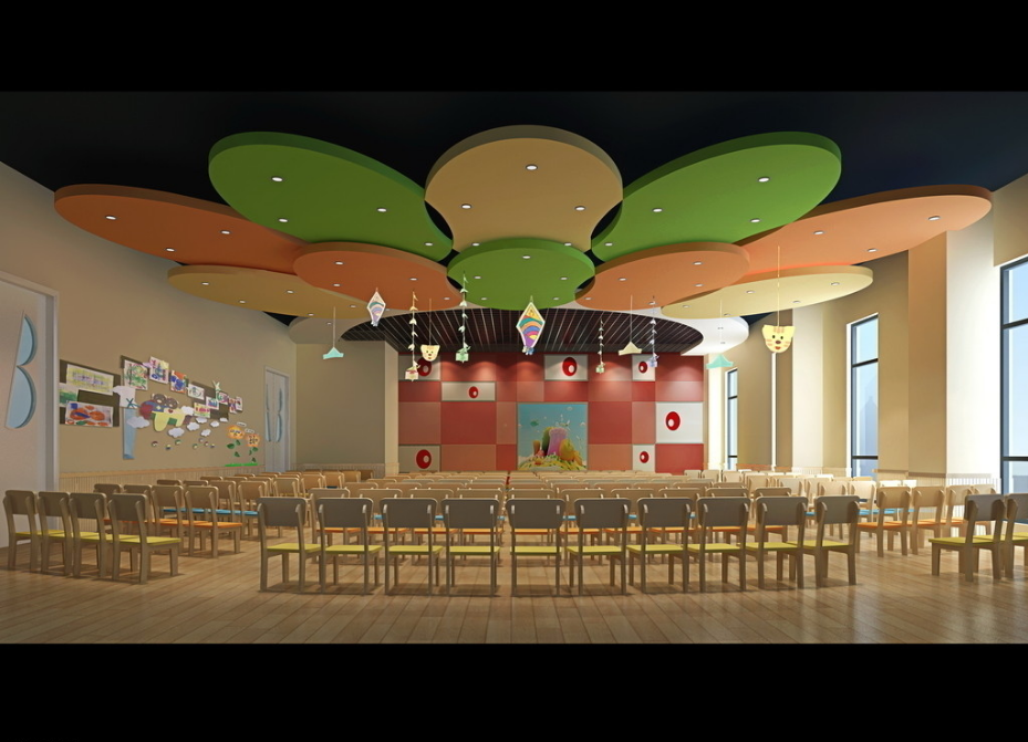 2020年遂宁应用高级技工学校招生录取分数线 2020年遂宁应用高级技工学校招生录取分数线