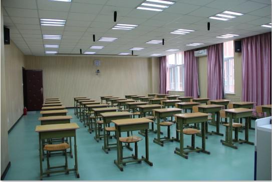 2020年遂宁应用高级技工学校招生录取分数线 2020年遂宁应用高级技工学校招生录取分数线