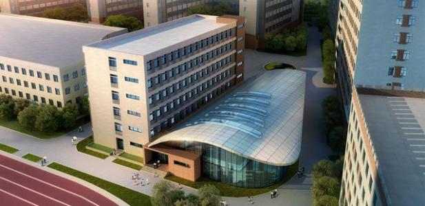 雅安中专学校排名 雅安中专学校排名