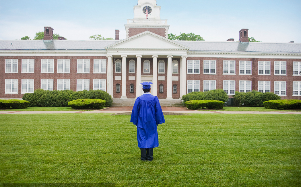 2020年乐山市医药科技学校招生录取分数线