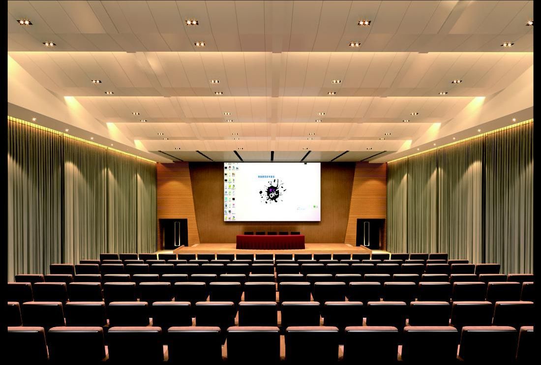 2020年四川省蒲江县职业中学招生录取分数线多少分 2020年四川省蒲江县职业中学招生录取分数线多少分