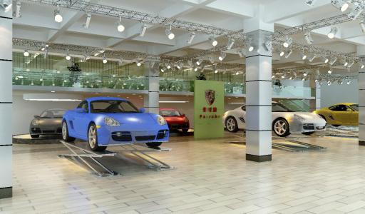 成都青华职业学校 成都青华职业学校