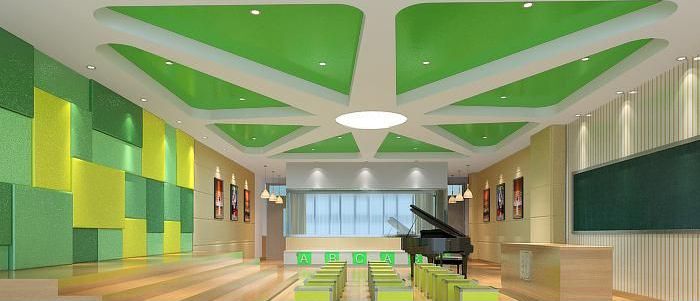 2020年四川交通运输职业学校招生分数线