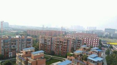 巴中信息技术学校是公办还是明办_教学质量好不好_招生信息