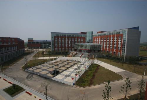 职高学校有哪些专业适合女生 职高学校有哪些专业适合女生