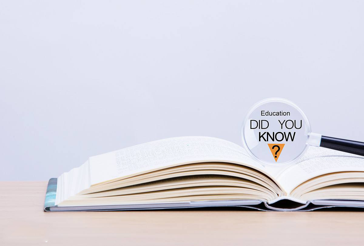 女生可以从事教育行业 女生可以从事教育行业