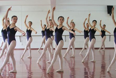 成都幼师学校的收费标准是怎么样的?