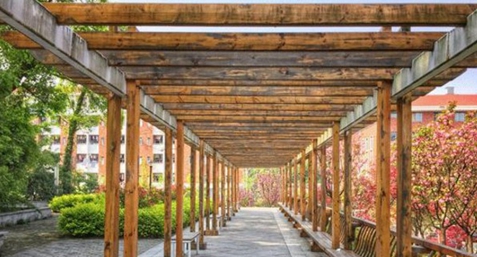 贵州医科大学卫生检验与检疫专业招生_招生信息