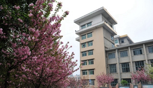 遵义医学院医学与科技学院护理学专业招生_招生信息