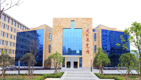 贵州医科大学医学影像专业招生_招生信息