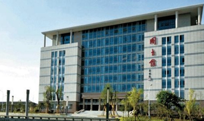 贵州医科大学生物技术专业招生_招生信息