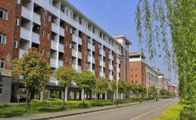 贵州医科大学预防医学专业招生_招生信息