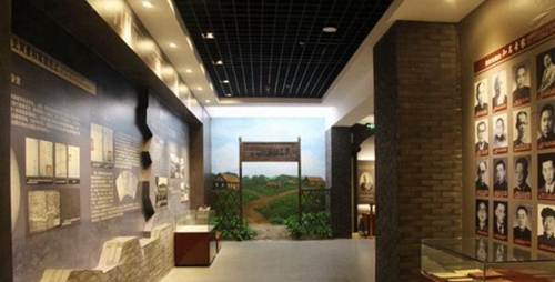 贵州医科大学口腔医学专业招生_招生信息