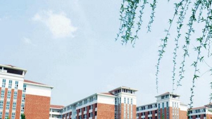 贵州医科大学麻醉学专业招生_招生信息