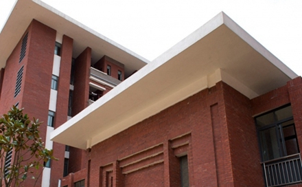 贵州医科大学神奇民族医药学院英语专业招生_招生信息