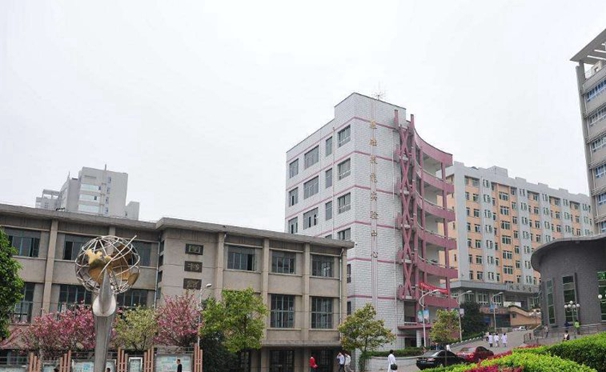 遵义医学院医学与科技学院公共事业管理专业招生_招生信息