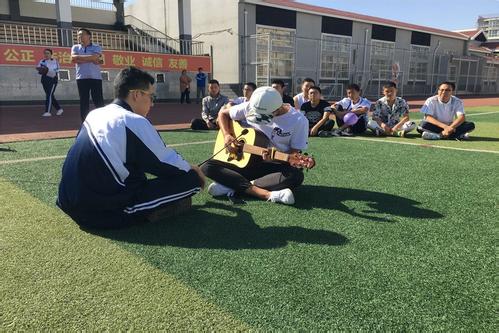 男生选择什么专业有前途 男生选择什么专业有前途