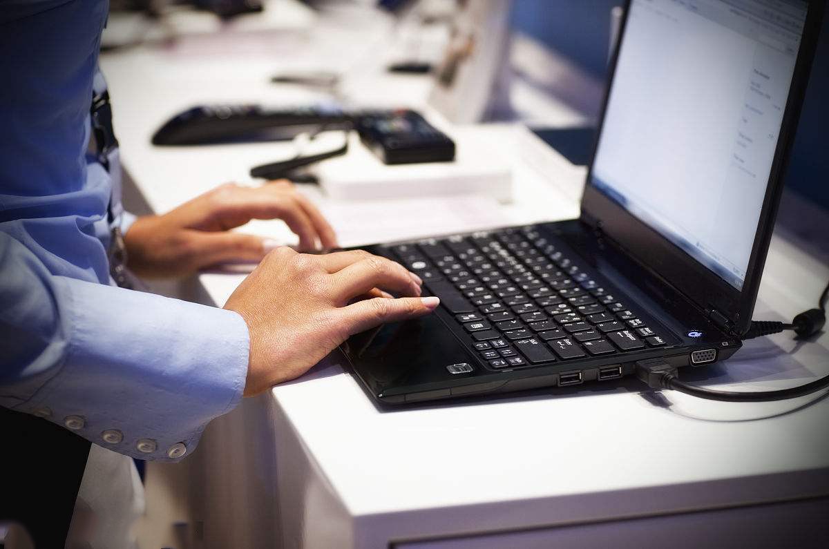 男生选择计算机专业 男生选择计算机专业