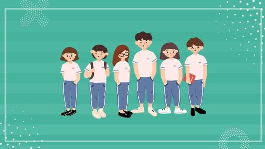 职高专业怎么样 职高专业怎么样