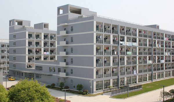 四川省内好的职校 四川省内好的职校