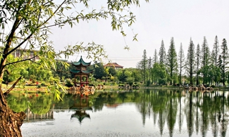 贵阳市白云区职业技术学校数控技术应用专业招生_招生信息