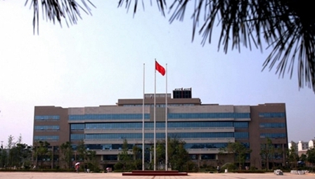 贵阳市白云区职业技术学校工程机械运用与维修专业招生_招生信息