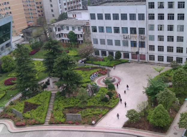 遵义师范学院学前教育专业招生_招生信息