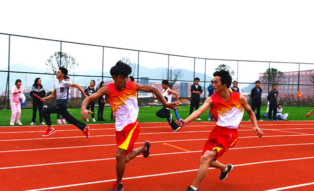 铜仁幼儿师范高等专科学校美术教育专业招生_招生信息