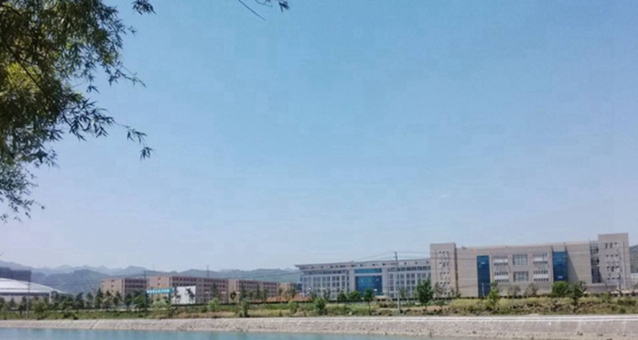 铜仁学院初等教育专业招生_招生信息