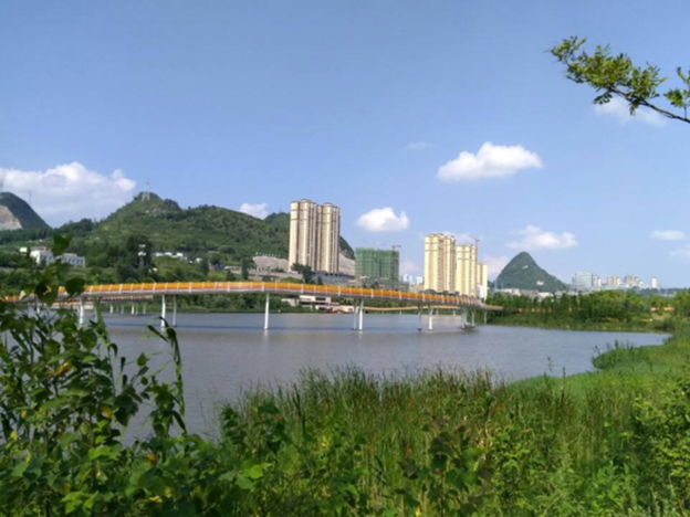 六盘水师范学院体育教育专业招生_招生信息