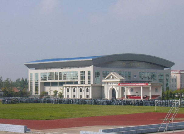 明达职业技术学院机电一体化技术专业招生_招生信息